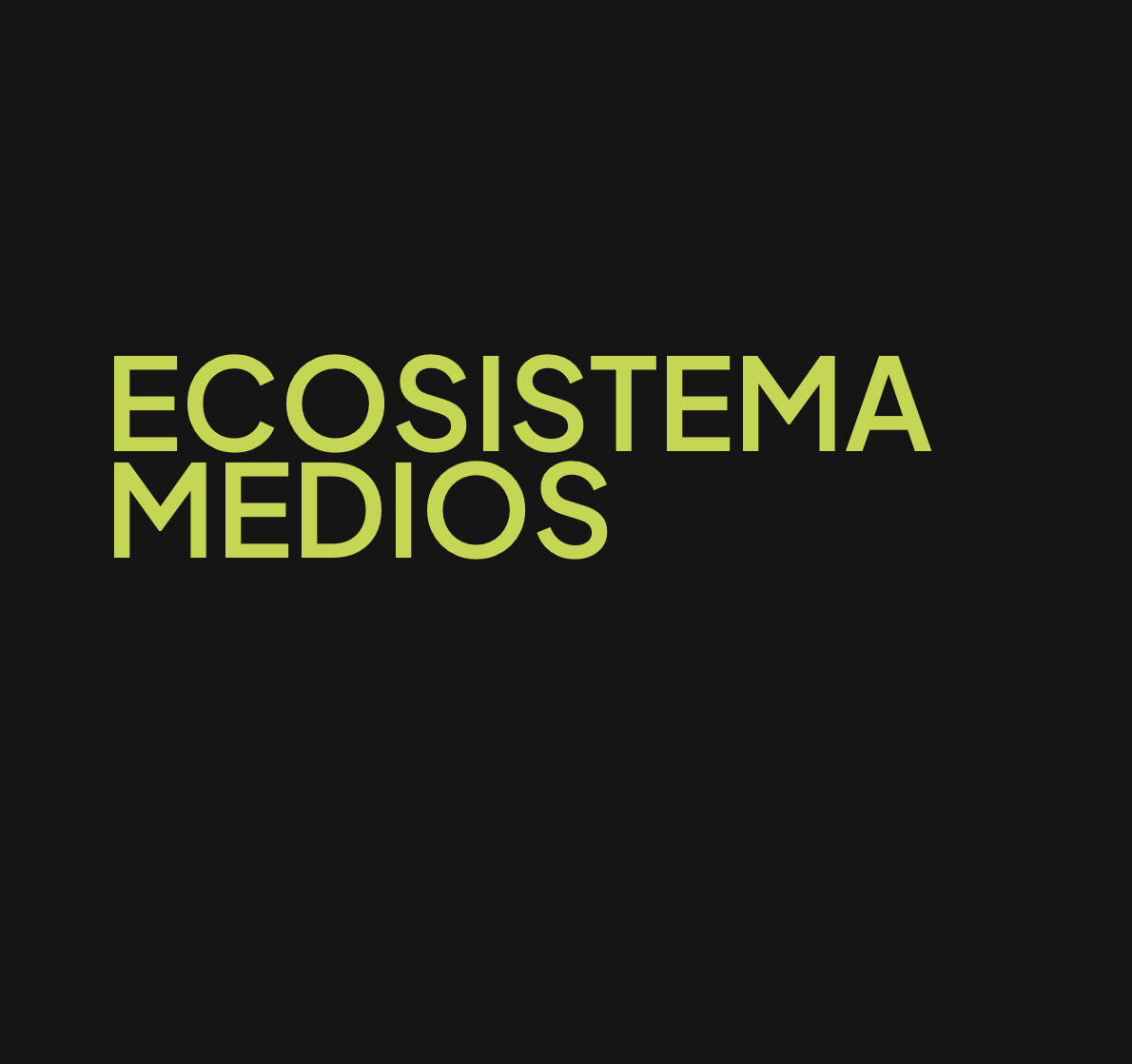 Tendencias E-Comerce 2023