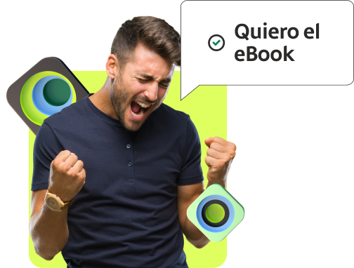 imagen_formulario