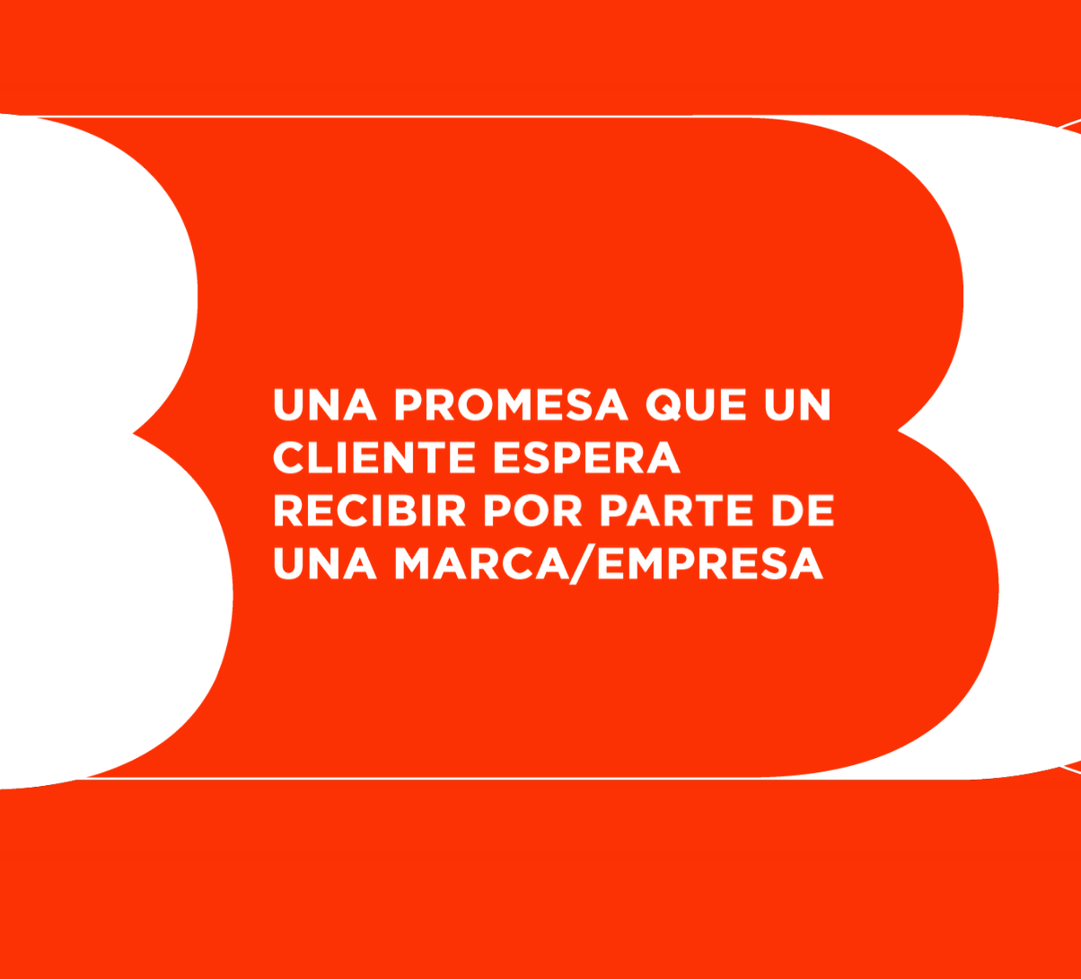 Tendencias E-Comerce 2023