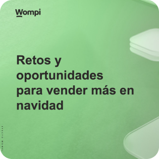 Tendencias E-Comerce 2023